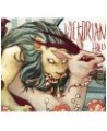 Victorian Halls CHARLATAN CD $16.76 CD