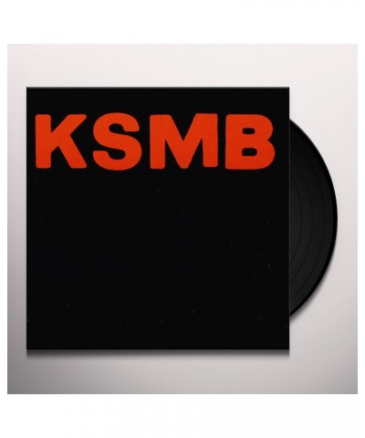 KSMB RIKA BARN LEKA BAST Vinyl Record $6.12 Vinyl