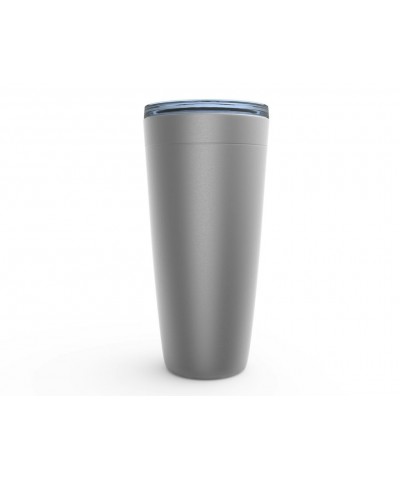 Music Life Viking Tumbler | Musician Definition Tumbler $4.37 Drinkware