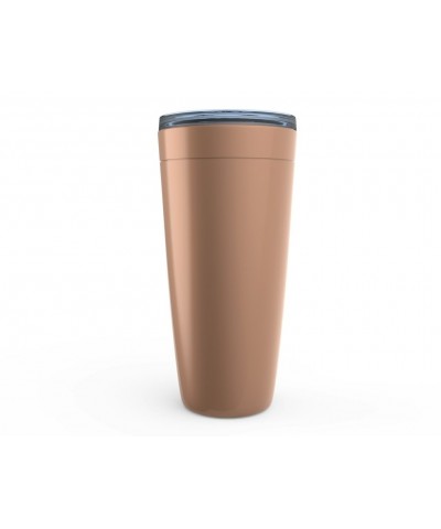 Music Life Viking Tumbler | Musician Definition Tumbler $4.37 Drinkware