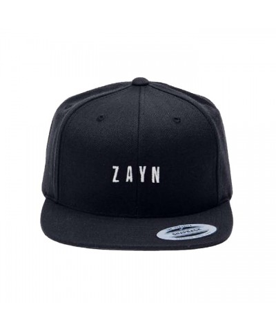 ZAYN Snapback $12.09 Hats