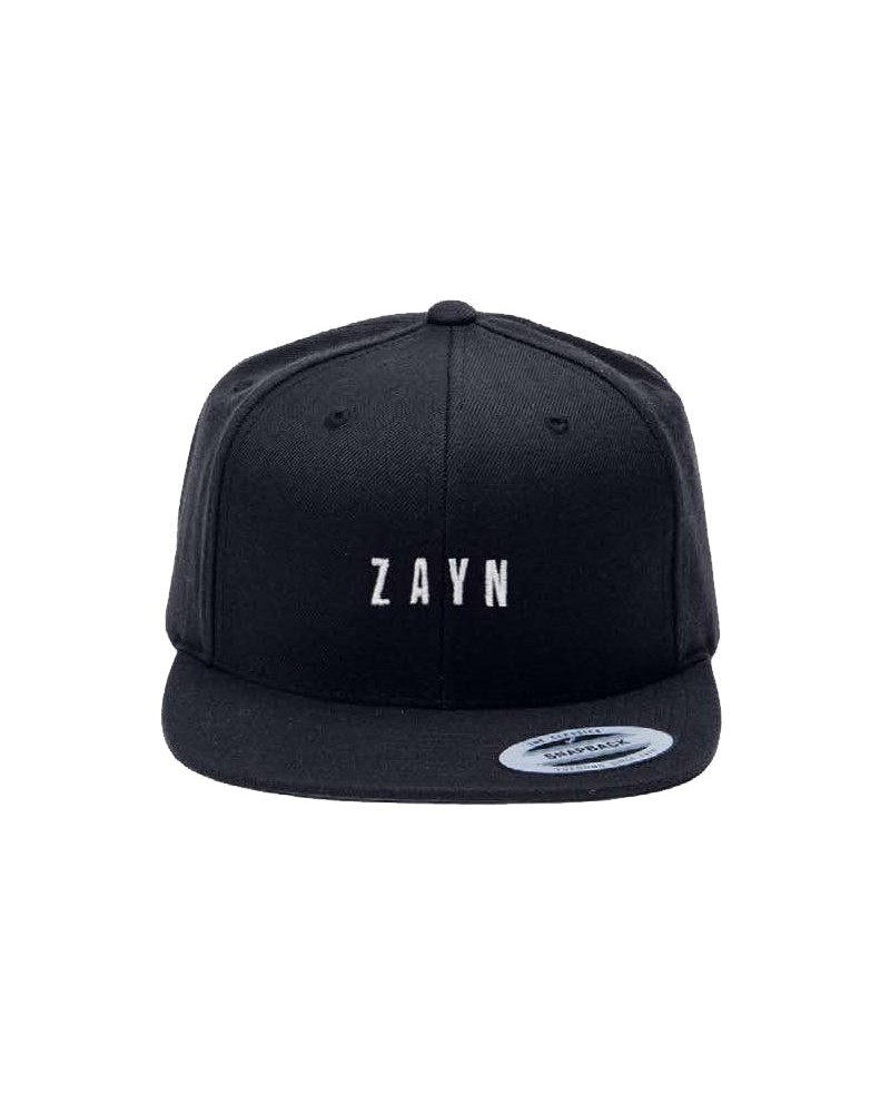 ZAYN Snapback $12.09 Hats