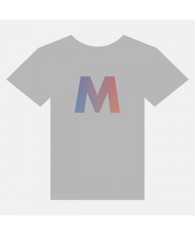 Maroon 5 Red Pill Blues Tee* $6.43 Shirts