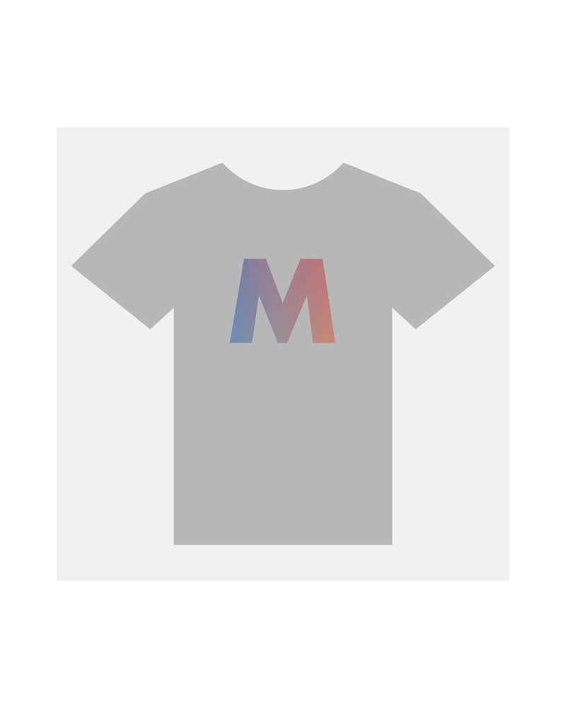 Maroon 5 Red Pill Blues Tee* $6.43 Shirts