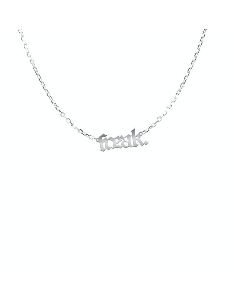 Sofi Tukker Freak Necklace $14.62 Accessories