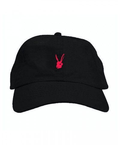 Logan Henderson Rabbit Dad Hat $9.55 Hats