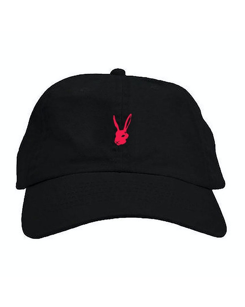 Logan Henderson Rabbit Dad Hat $9.55 Hats