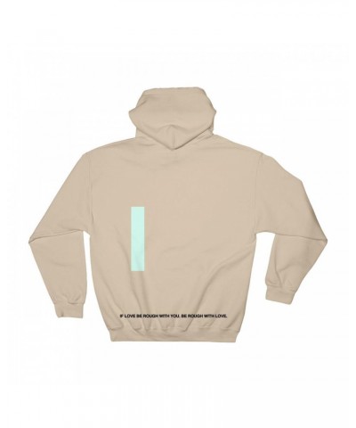 Halsey Butterfly Hoodie $8.50 Sweatshirts