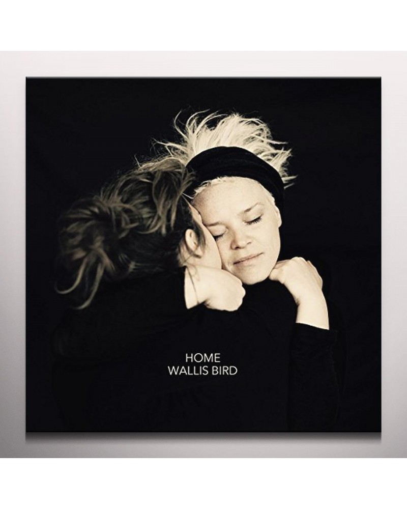 Wallis Bird HOME (BRONZE VINYL) Vinyl Record $10.34 Vinyl