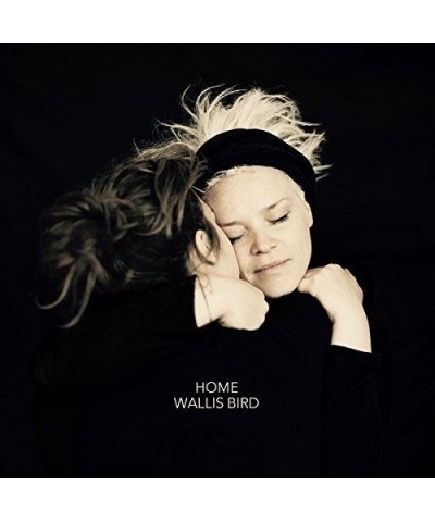 Wallis Bird HOME (BRONZE VINYL) Vinyl Record $10.34 Vinyl