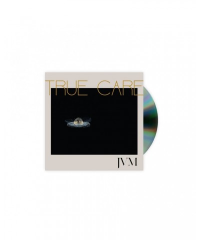 James Vincent McMorrow True Care (CD) $14.82 CD