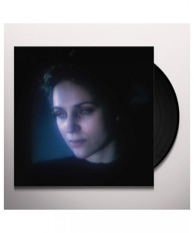 Agnes Obel Myopia Vinyl Record $4.45 Vinyl