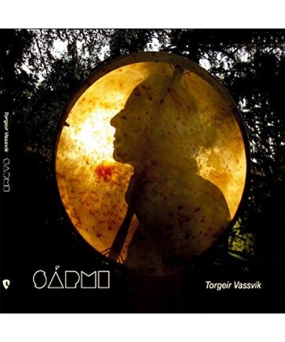 Torgeir Vassvik SAPMI CD $14.18 CD