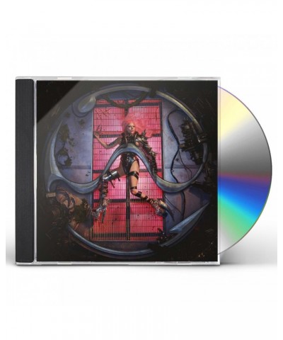 Lady Gaga Chromatica CD $5.73 CD