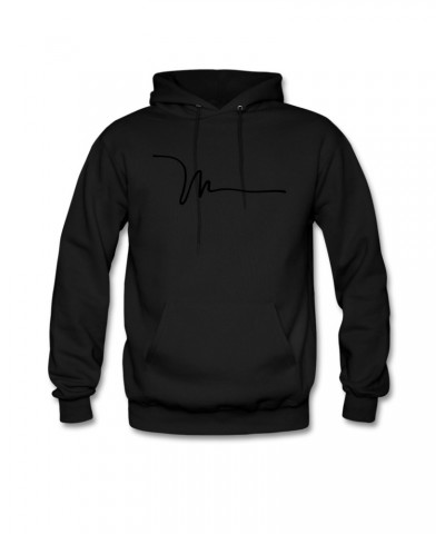 Marc Anthony M (pullover) $6.45 Sweatshirts