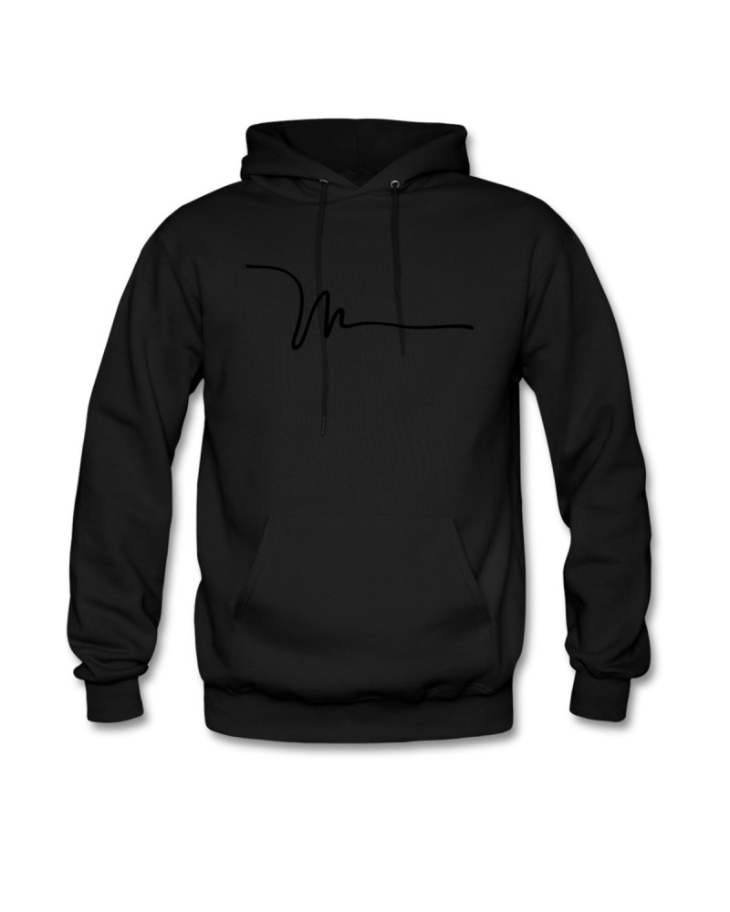 Marc Anthony M (pullover) $6.45 Sweatshirts