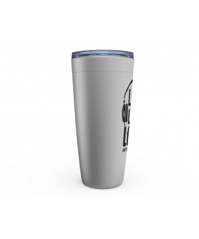 Music Life Viking Tumbler | Live Life Loud Tumbler $8.63 Drinkware