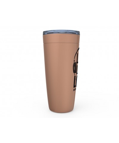 Music Life Viking Tumbler | Live Life Loud Tumbler $8.63 Drinkware