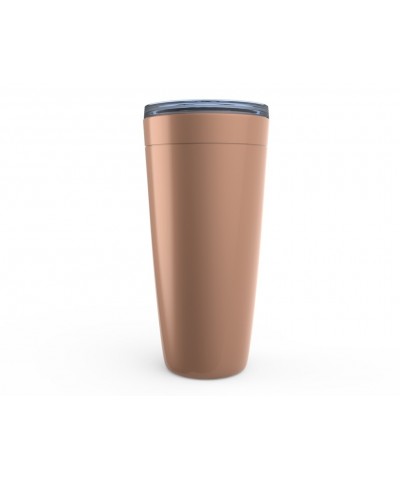 Music Life Viking Tumbler | Live Life Loud Tumbler $8.63 Drinkware