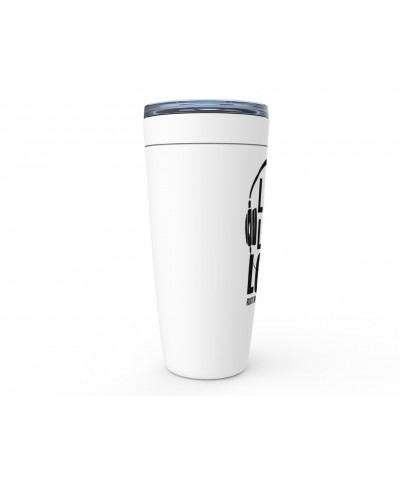 Music Life Viking Tumbler | Live Life Loud Tumbler $8.63 Drinkware