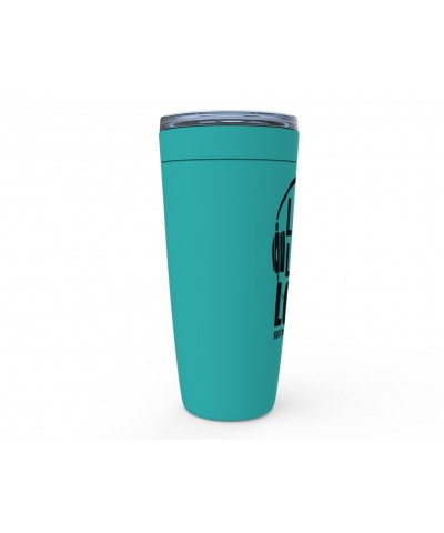 Music Life Viking Tumbler | Live Life Loud Tumbler $8.63 Drinkware