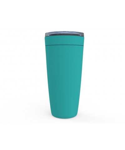 Music Life Viking Tumbler | Live Life Loud Tumbler $8.63 Drinkware