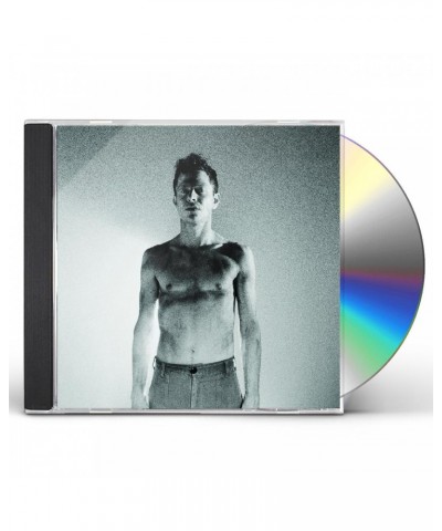 Perfume Genius Set My Heart On Fire Immediately CD $6.57 CD