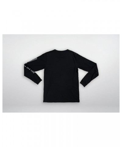 Eslabon Armado EA 007 Long Sleeve $10.55 Shirts