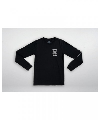 Eslabon Armado EA 007 Long Sleeve $10.55 Shirts