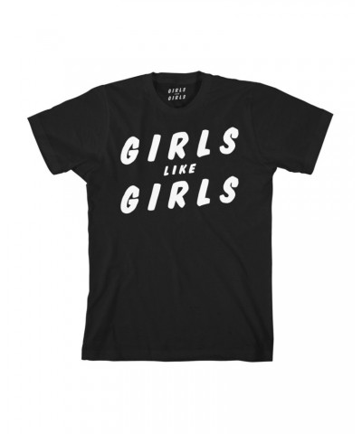 Hayley Kiyoko GLG T-shirt $7.51 Shirts