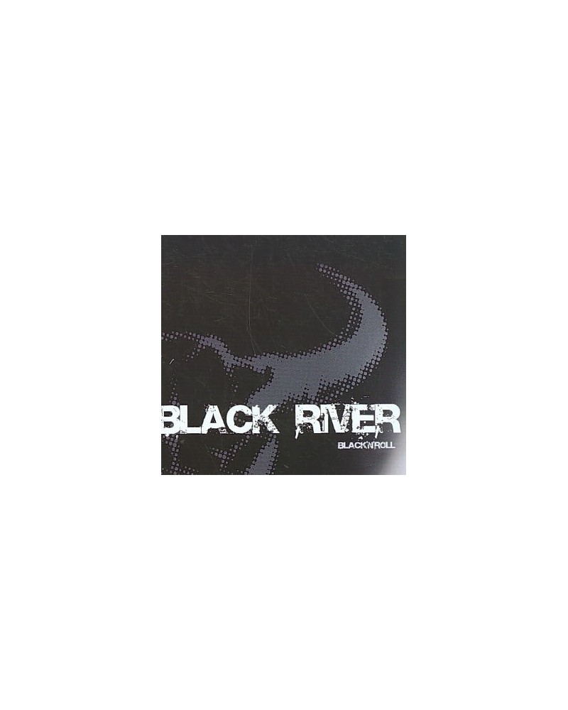 Black River Black N' Roll CD $11.48 CD