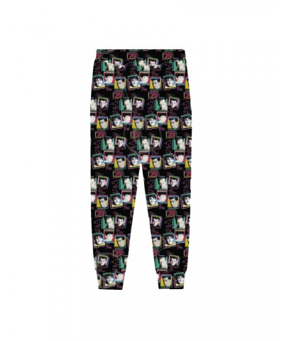 New Kids On The Block BHBC Joggers $9.88 Pants