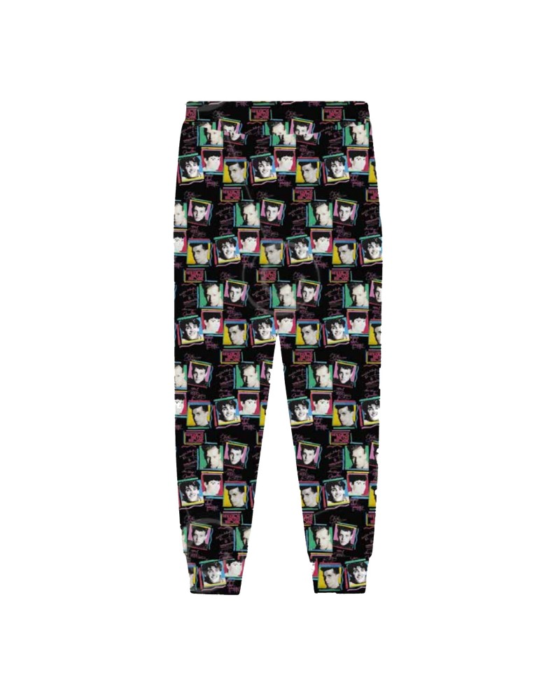 New Kids On The Block BHBC Joggers $9.88 Pants