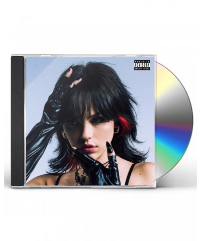 Maggie Lindemann PARANOIA CD $11.35 CD