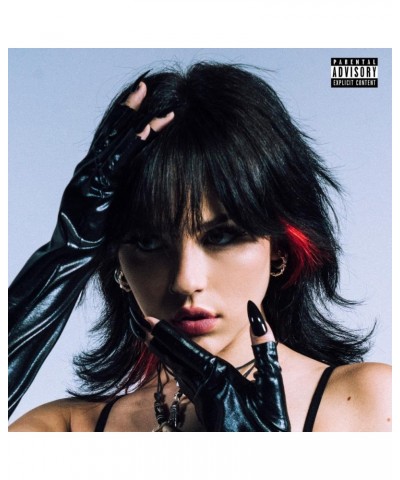 Maggie Lindemann PARANOIA CD $11.35 CD