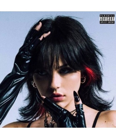 Maggie Lindemann PARANOIA CD $11.35 CD