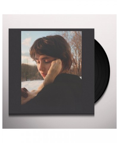 Clairo Sling (LP) Vinyl Record $47.12 Vinyl