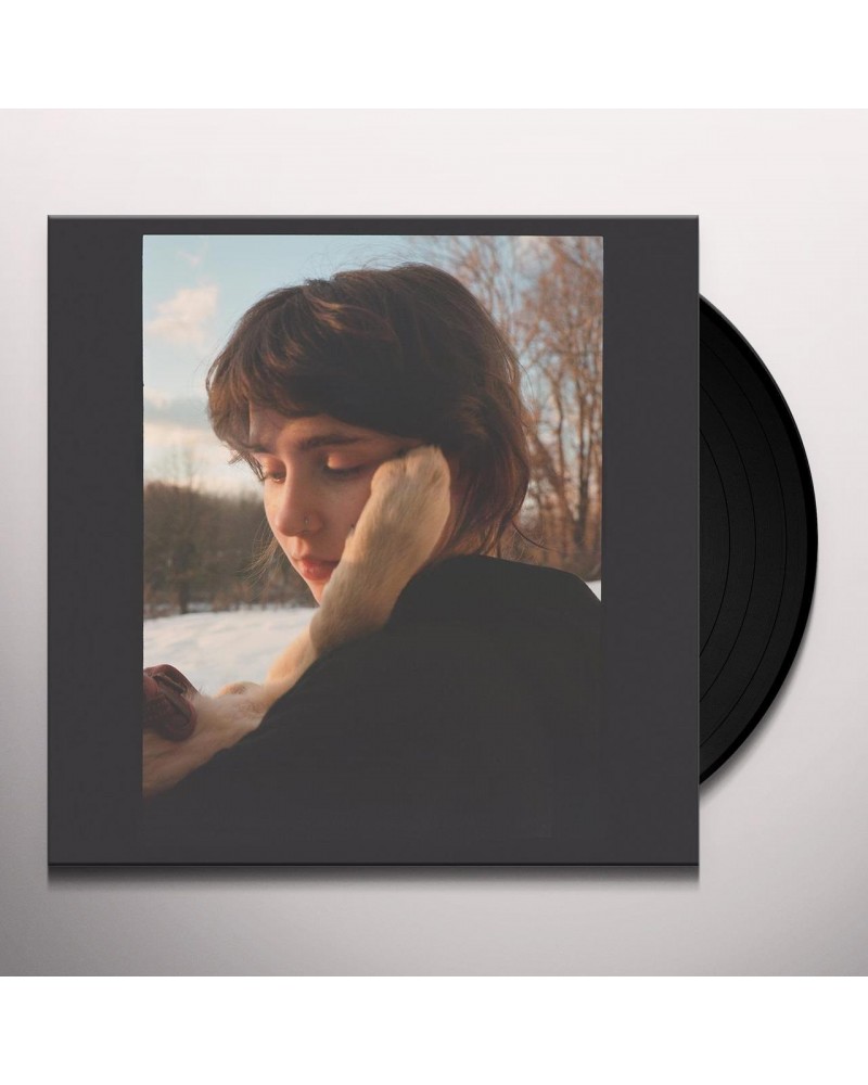 Clairo Sling (LP) Vinyl Record $47.12 Vinyl