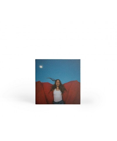 Maggie Rogers Heard It in a Past Life CD $13.29 CD