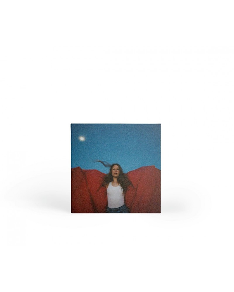 Maggie Rogers Heard It in a Past Life CD $13.29 CD