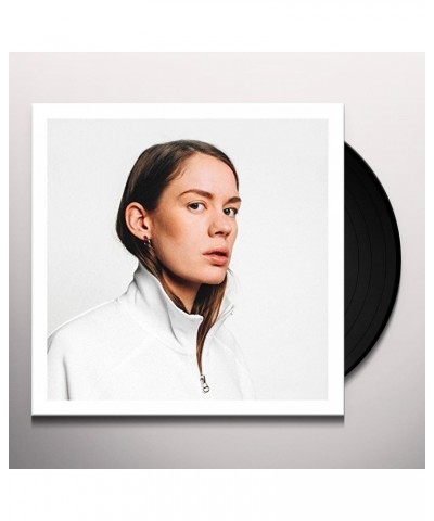 Anna of the North Lovers Vinyl Record $11.27 Vinyl