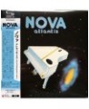 Nova ATLANTIS CD $11.03 CD