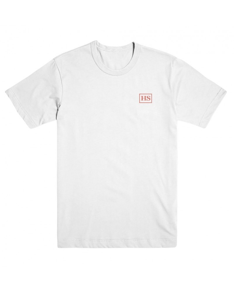 Hailee Steinfeld Summer 2018 Tour Tee $10.44 Shirts