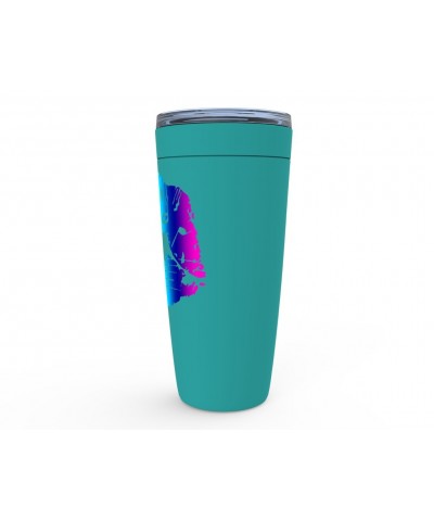 Music Life Viking Tumbler | Lip Service Viking Tumbler $12.00 Drinkware