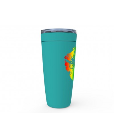 Music Life Viking Tumbler | Lip Service Viking Tumbler $12.00 Drinkware