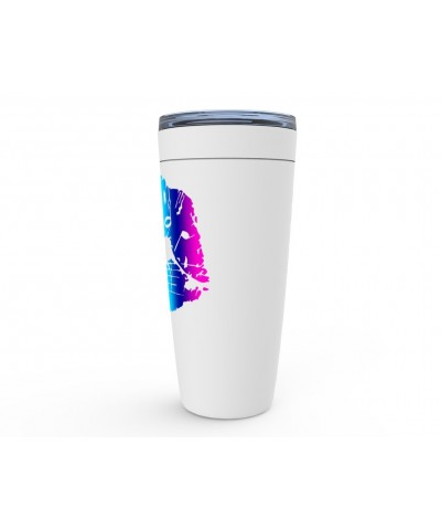 Music Life Viking Tumbler | Lip Service Viking Tumbler $12.00 Drinkware