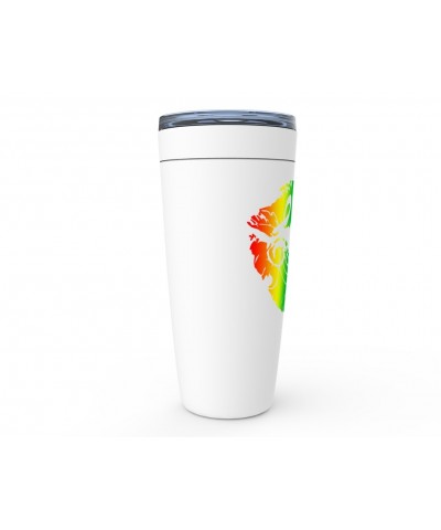 Music Life Viking Tumbler | Lip Service Viking Tumbler $12.00 Drinkware