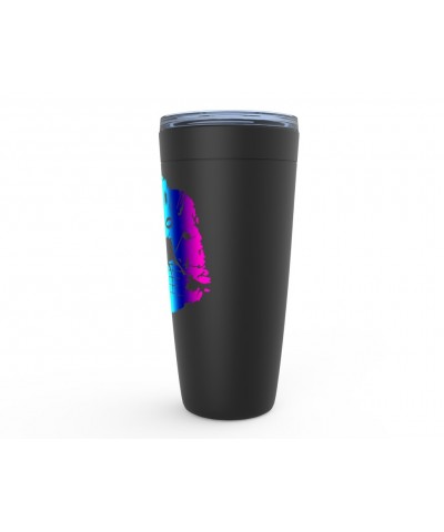 Music Life Viking Tumbler | Lip Service Viking Tumbler $12.00 Drinkware