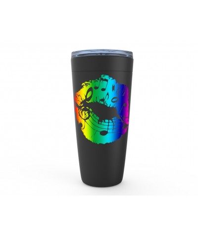 Music Life Viking Tumbler | Lip Service Viking Tumbler $12.00 Drinkware