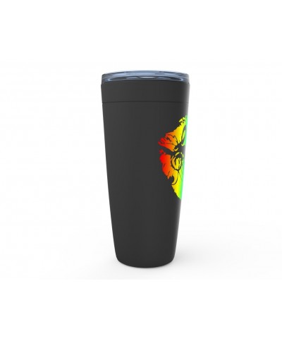 Music Life Viking Tumbler | Lip Service Viking Tumbler $12.00 Drinkware